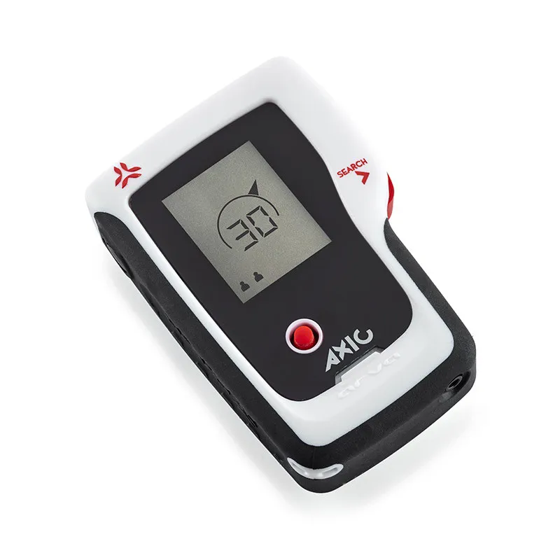 Arva Axio Avalanche Transceiver-4